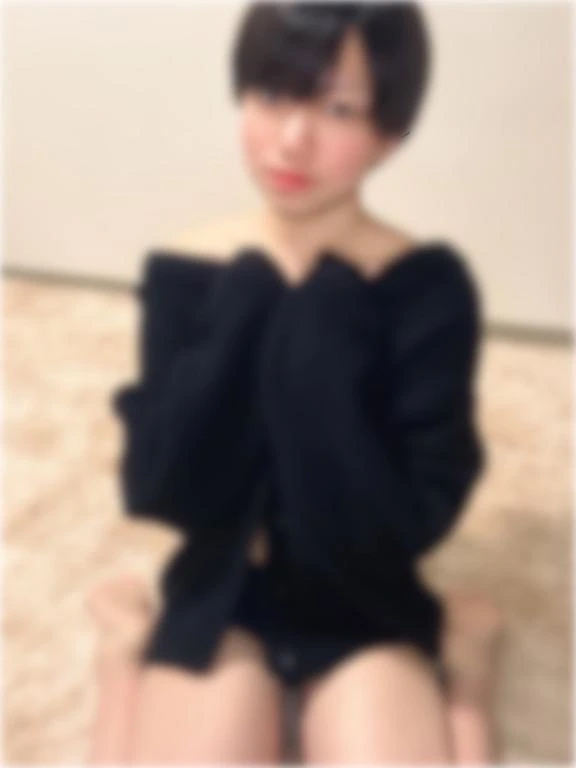 4月23日❕出勤🚗🫧