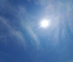ありがとうございました😊