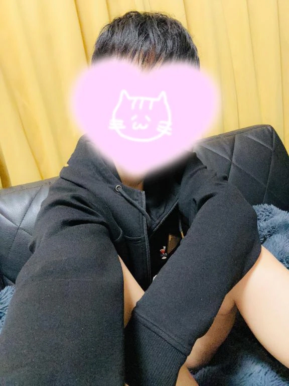明日からまた！