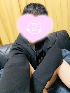 明日からまた！