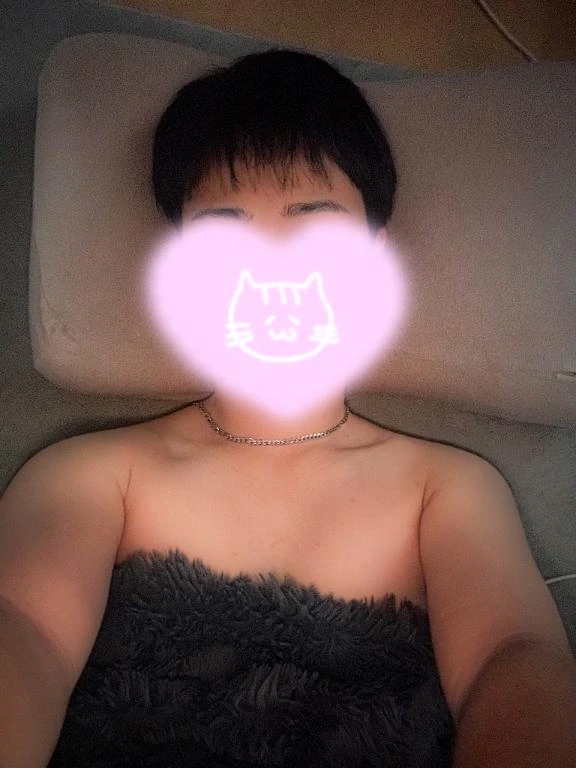 異常な眠気