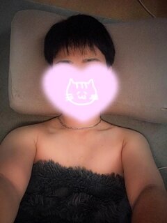 異常な眠気