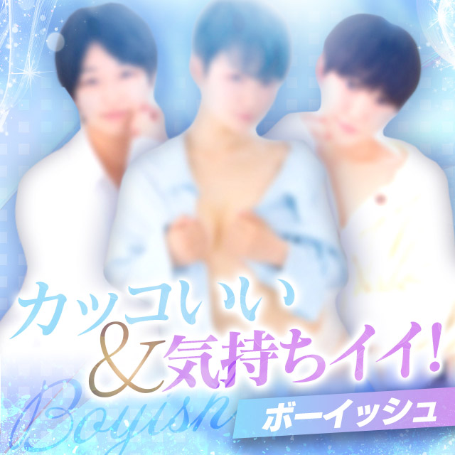 Image0